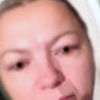c_lafitte